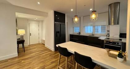 Oshun Venice Salamanca II