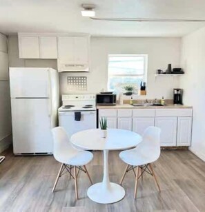 Casa | Cozinha privada