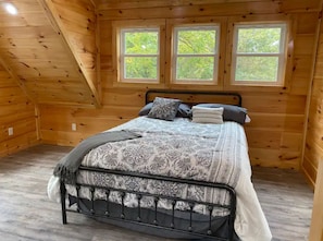 1 室のベッドルーム、アイロン / アイロン台、WiFi、ベッドシーツ