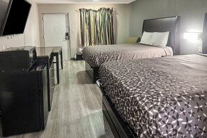 1 dormitorio, tabla de planchar con plancha, wifi gratis y ropa de cama