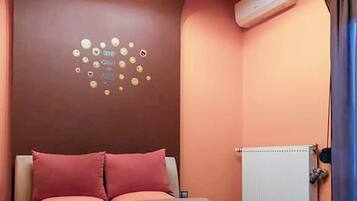 아파트 | 3 개의 침실, 인터넷