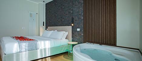 1 chambre, coffres-forts dans les chambres, Wi-Fi, draps fournis