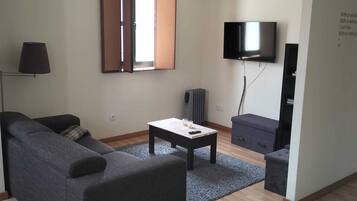 Smart TV, books