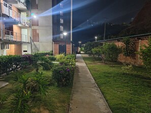 Imagen sin descripción, 4 de 13, botón