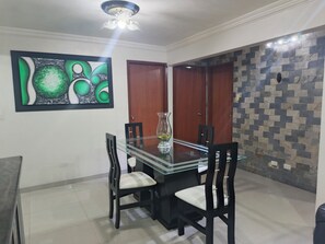 未分類的圖片，第 3 張，共 13 張，按鈕