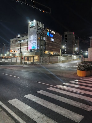 Photo non classée, 2 sur 13, bouton