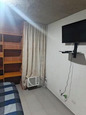 未分類的圖片，第 2 張，共 13 張，按鈕