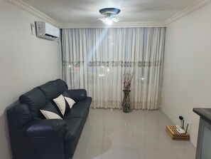TV connectée