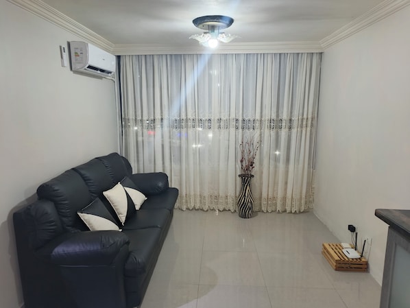 Photo non classée, 1 sur 13, bouton