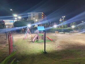 Imagen sin descripción, 5 de 13, botón