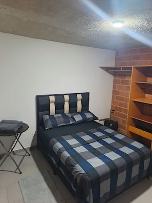 Photo non classée, 5 sur 13, bouton