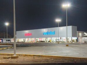 未分類的圖片，第 5 張，共 13 張，按鈕