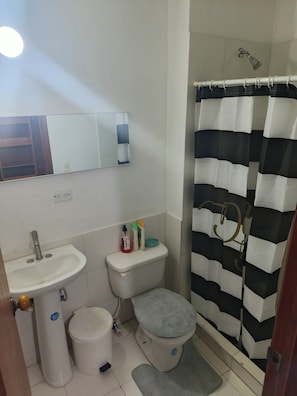 Photo non classée, 3 sur 13, bouton