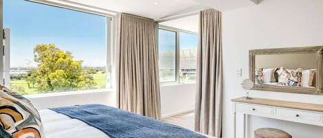 Departamento | 2 habitaciones y internet