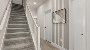 Apartment | 3 bedrooms, Internet