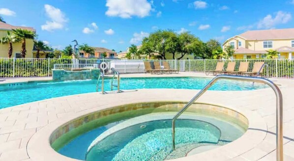 아파트 | 3 개의 침실, 인터넷