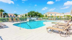 아파트 | 3 개의 침실, 인터넷