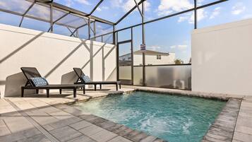 Apartment | 3 bedrooms, Internet