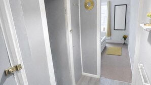 Niet-geclassificeerde afbeelding, 4 van 11, knop
