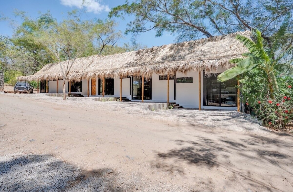 オーナーのプロフィール画像