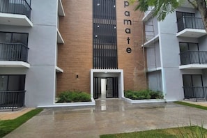 Exterior - Green Realax Punta Cana House (Punta Cana)