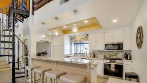 House (3 Bedrooms) | Bahagian dalam