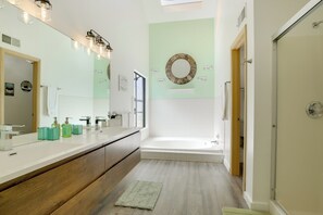 Ferienhaus (3 Bedrooms) | Innenbereich