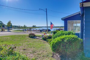 Casa (2 Bedrooms) | Interior