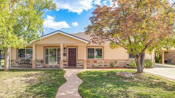 Nhà (3 Bedrooms) | Nội thất