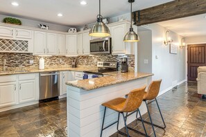 House (3 Bedrooms) | Interior - Suburban Home 9 Mi to Dtwn Denver: Outdoor Oasis! (Aurora)