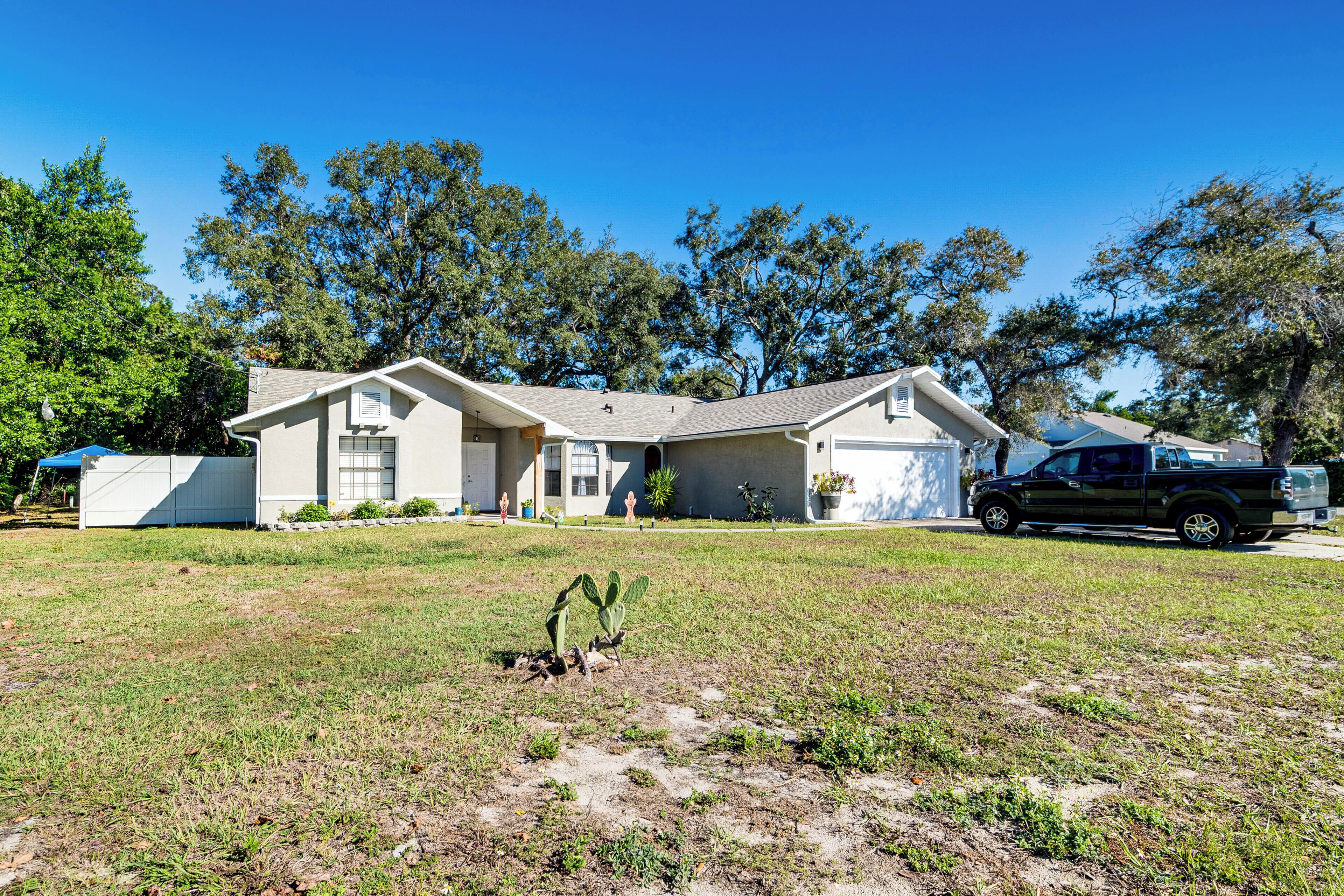 公寓 (0 Bedroom) | 住宿內部