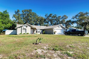 شقة (0 Bedroom) | المنشأة من الداخل