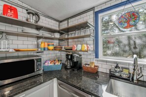 Talo (2 Bedrooms) | Sisätilat