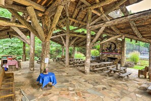 Casa (2 Bedrooms) | Interior