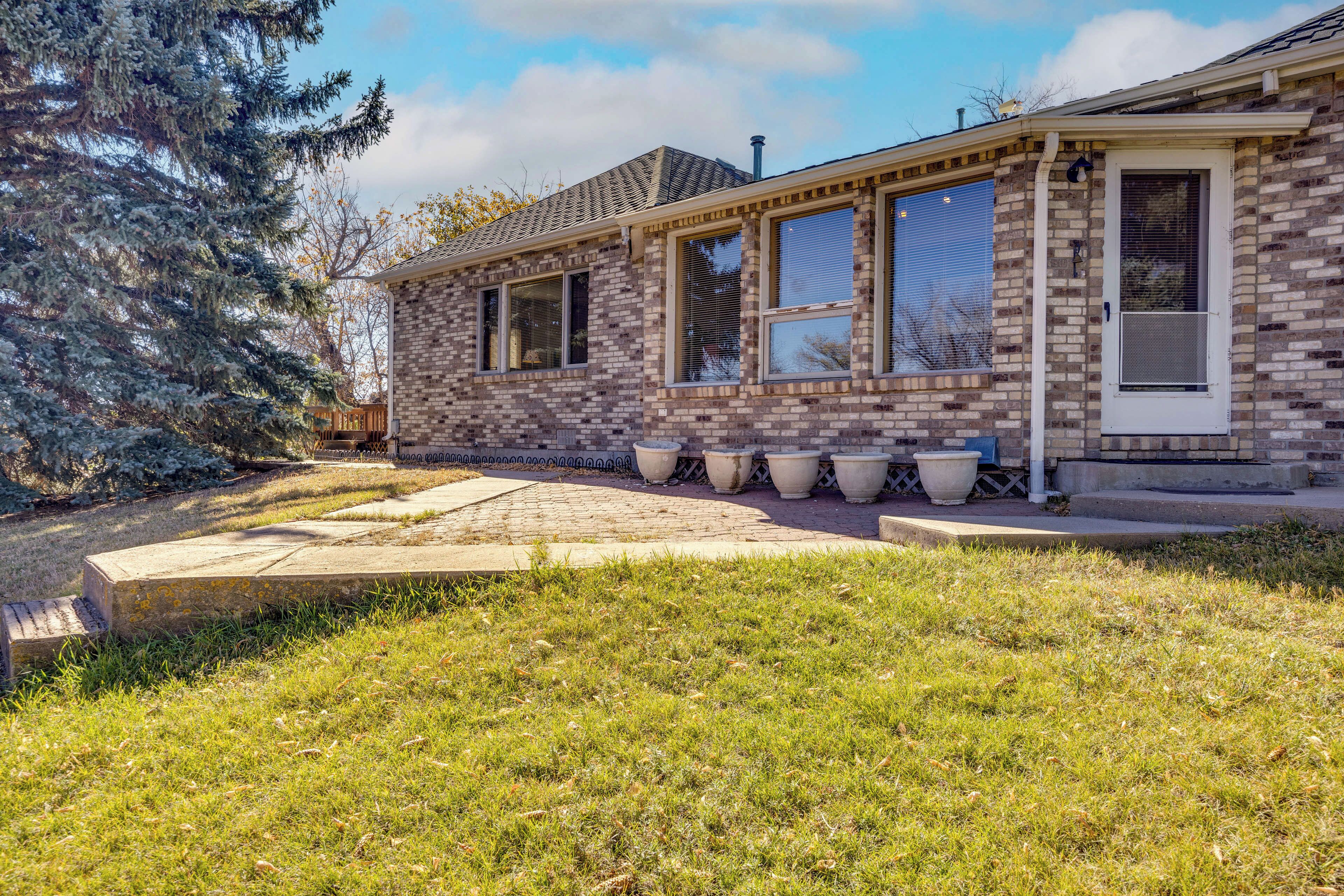 獨棟房屋 (3 Bedrooms) | 住宿內部