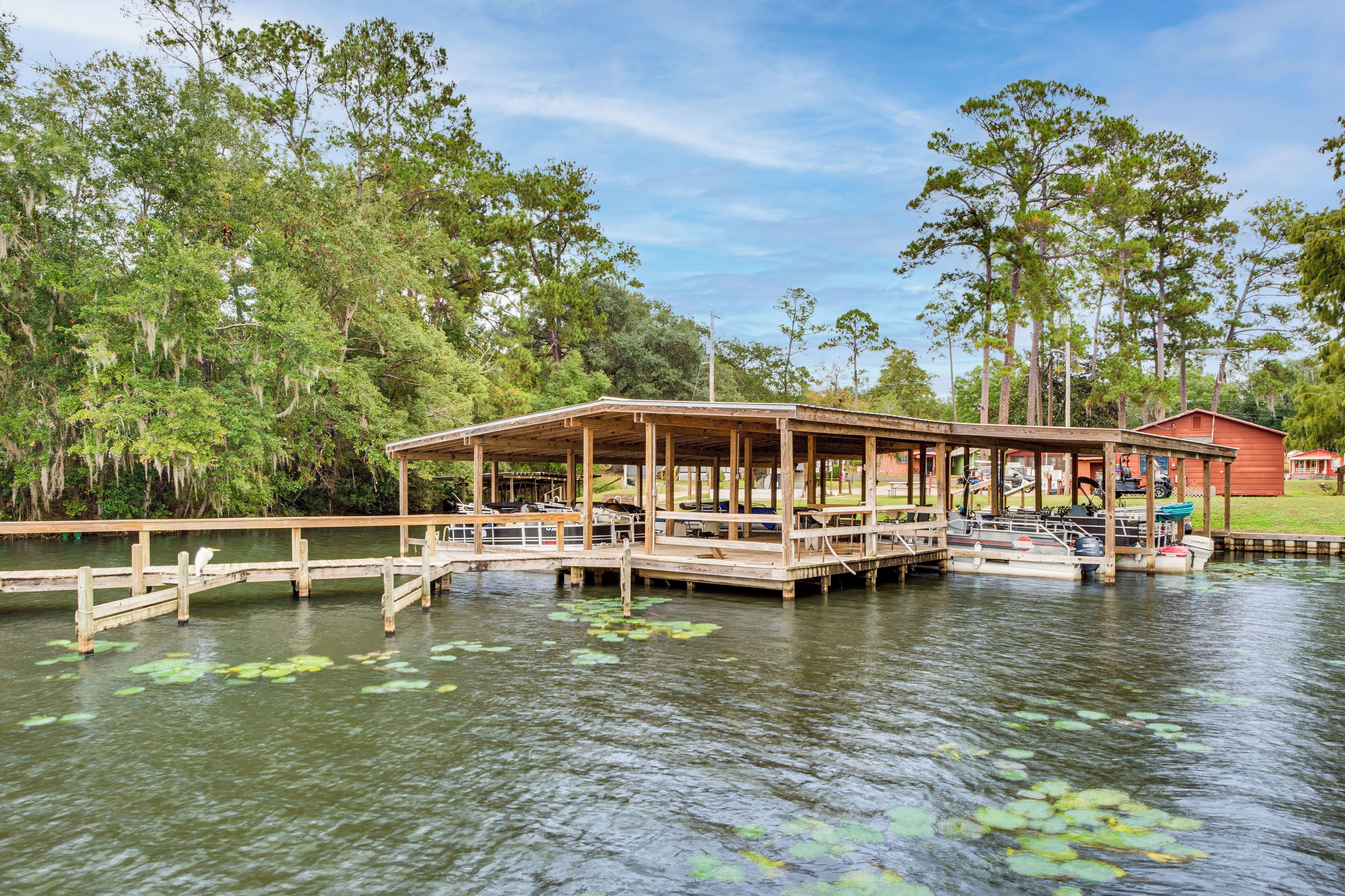 Apartamento (1 Bedroom) | Interior