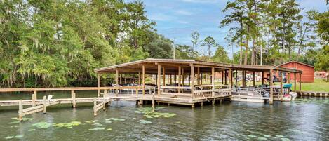 Apartamento (1 Bedroom) | Interior