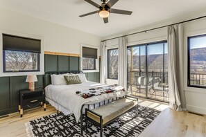 Talo (5 Bedrooms) | Sisätilat