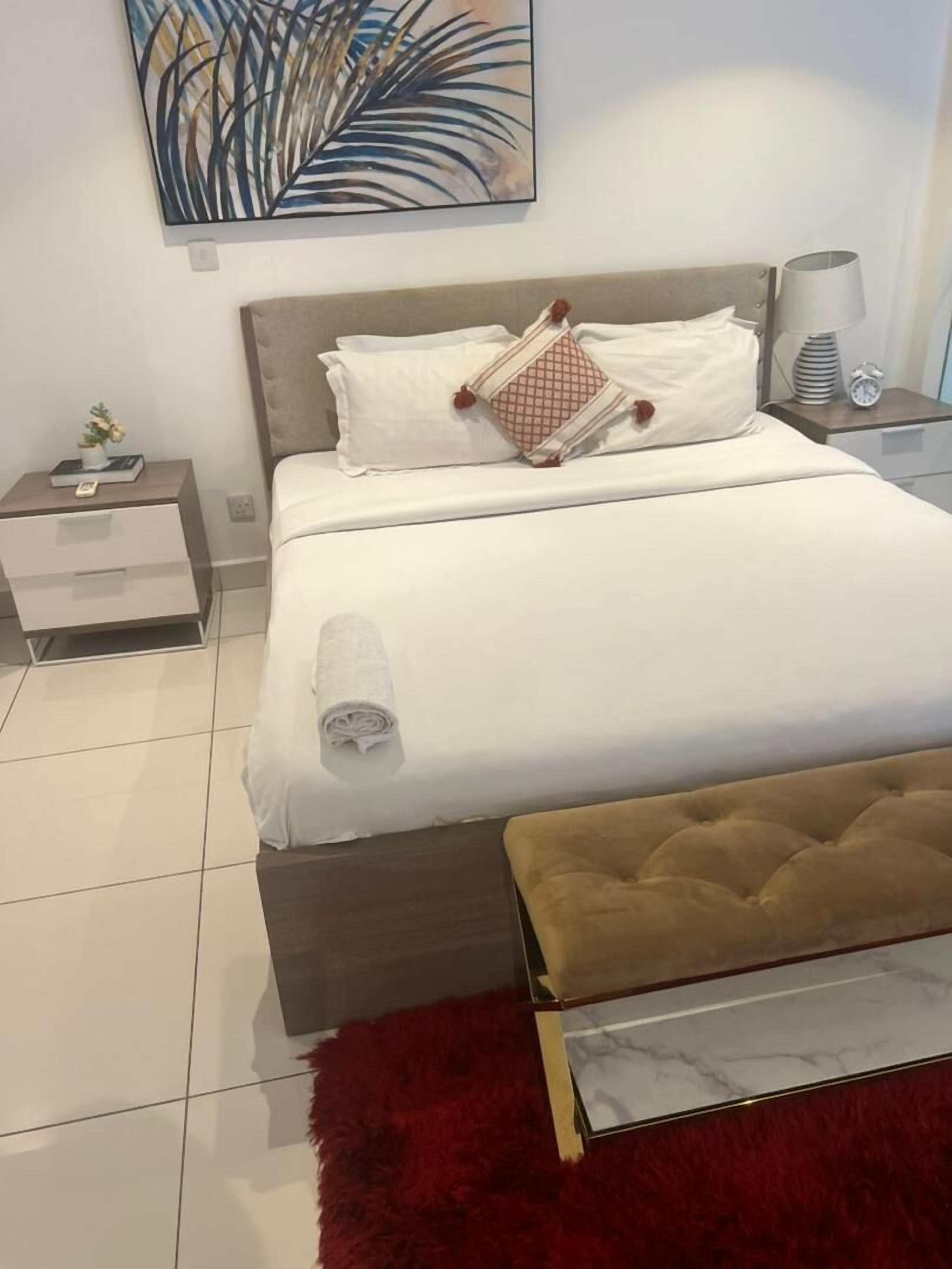 Studio Suite Comfort | Wi-Fi gratis