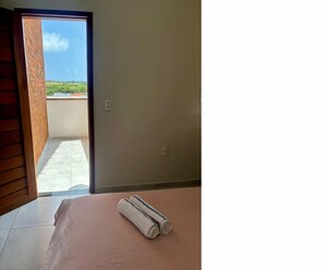 4 Schlafzimmer, kostenloses WLAN, Bettwäsche, Rollstuhlgeeignet