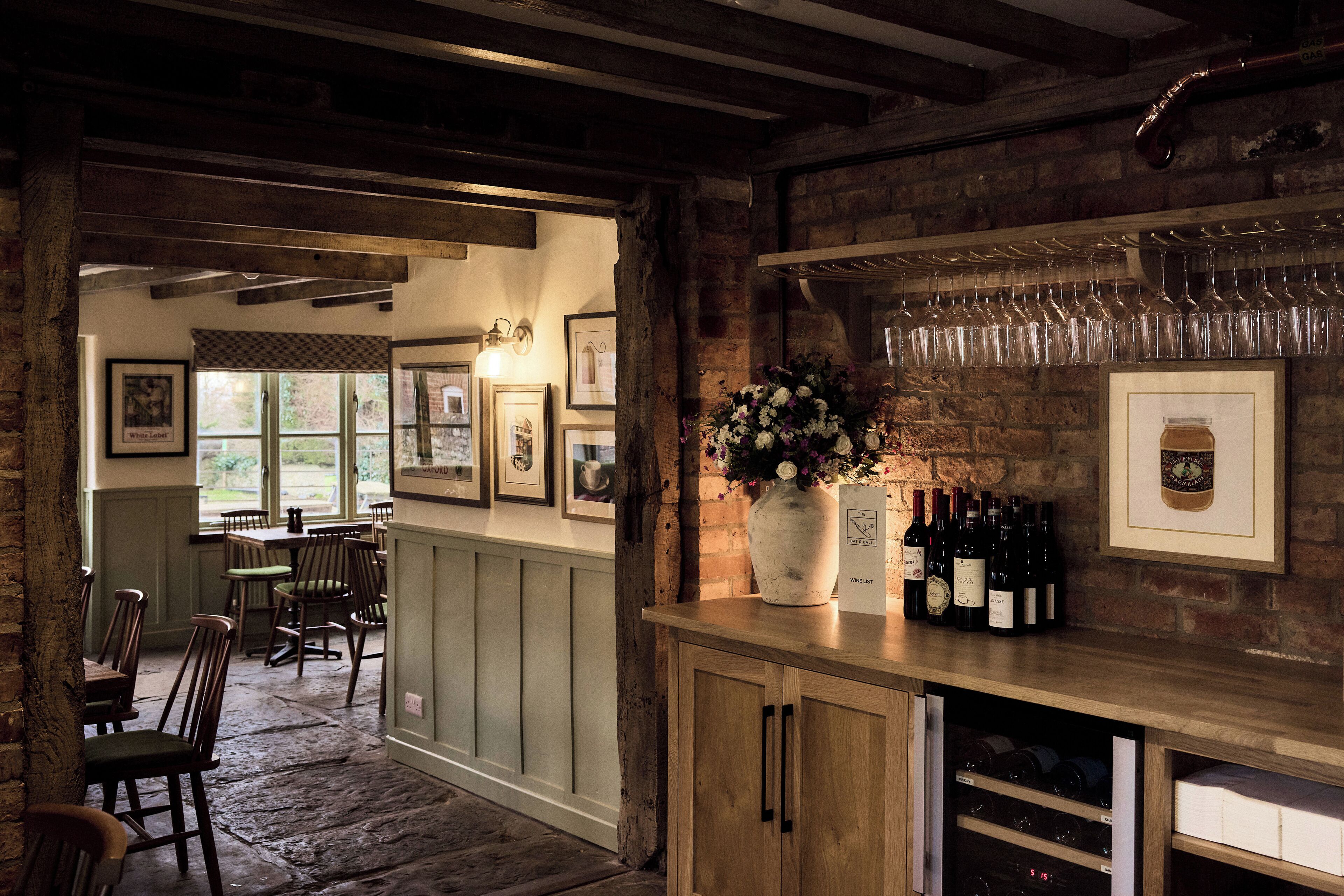 Aamiainen, lounas ja illallinen