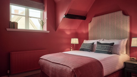 Tabla de planchar con plancha y wifi gratis