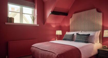 The Bat and Ball Cuddesdon