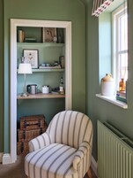 Tabla de planchar con plancha y wifi gratis 