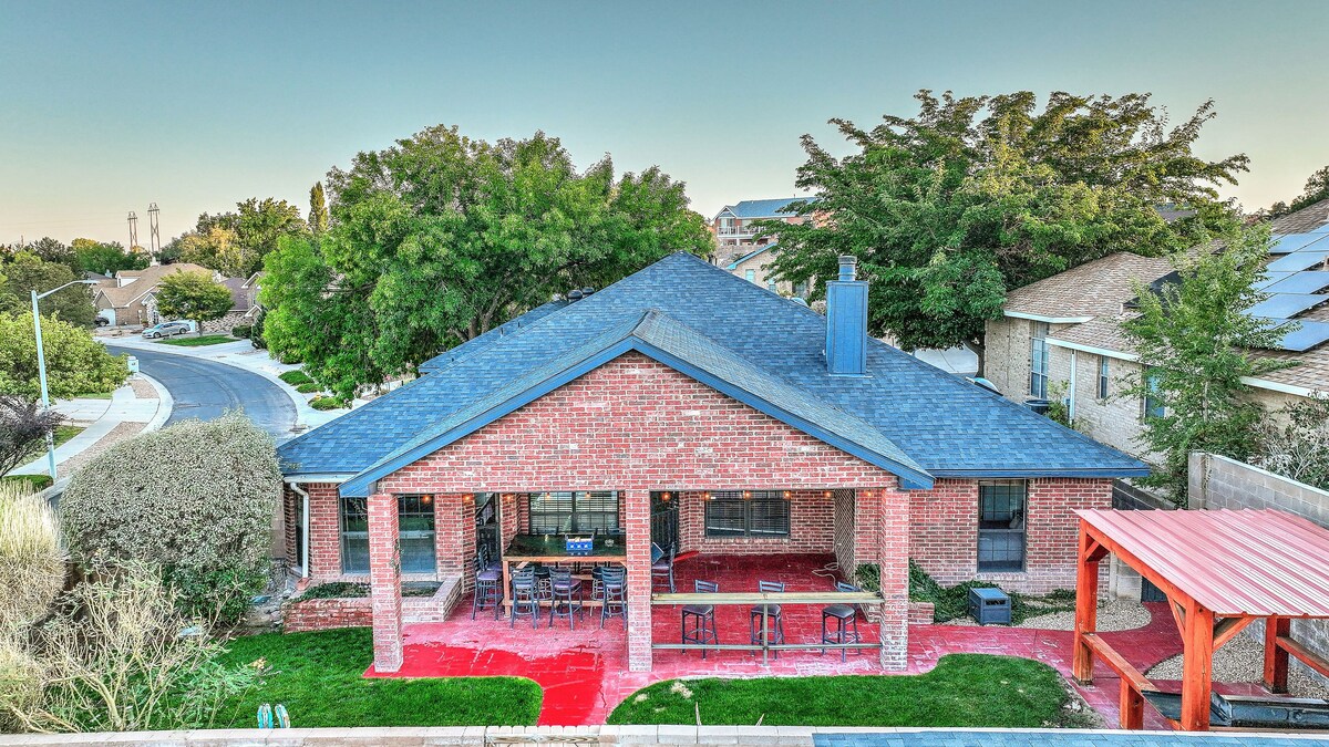 Værtens profilbillede