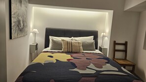 House | 2 bedrooms - Lisbon Alfama Charming Apartment (Lisbon)