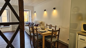 House - Lisbon Alfama Charming Apartment (Lisbon)