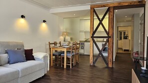 House - Lisbon Alfama Charming Apartment (Lisbon)