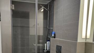 Huis | 2 slaapkamers
