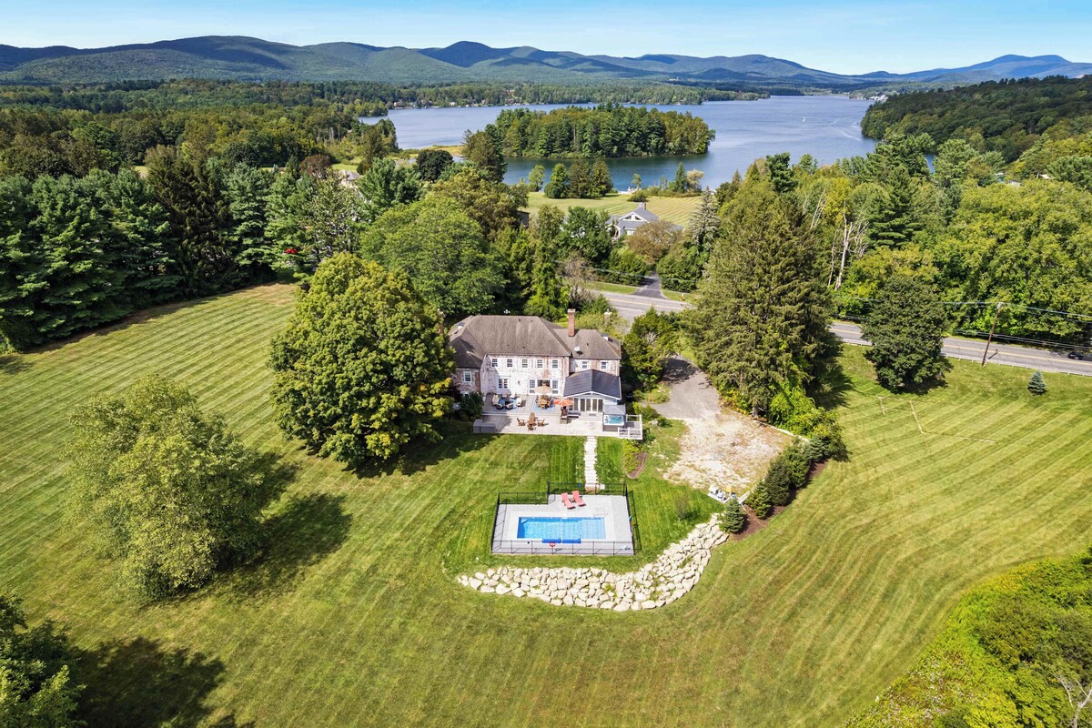 Værtens profilbillede